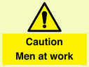 caution-men-at-work~